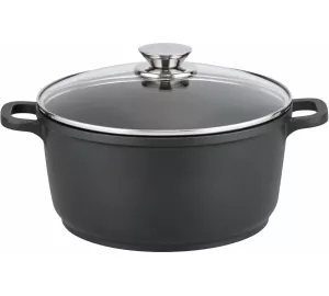 ELO Alucast Kochtopf (20 cm) von ELO