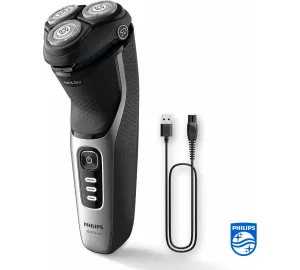 Philips S3241/12 von Philips