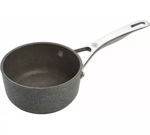 Zwilling Ballarini Salina Stieltopf (16 cm) von ZWILLING