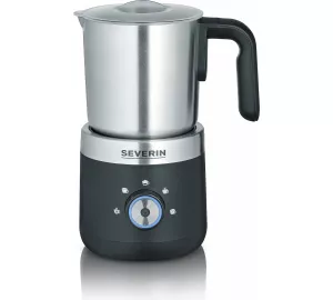 Severin SM 3588 von SEVERIN