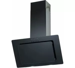 PKM S22-60BBPY von PKM