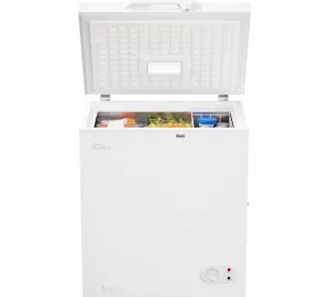 TroniTechnik Borgar 160L von TroniTechnik