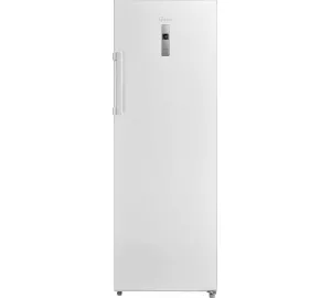 Midea MDRU333FZE01 von Midea