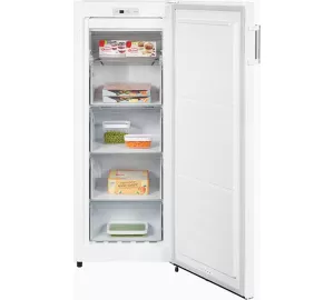 Exquisit GS5231-NF-H-010E von Exquisit