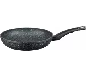 ELO Granit Evolution Bratpfanne von ELO