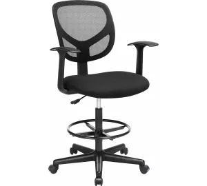 Songmics OBN25BK von SONGMICS