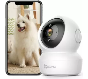 Ezviz C6N von EZVIZ