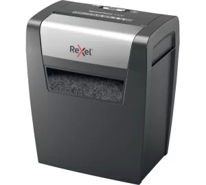 Rexel Momentum X308 von Rexel