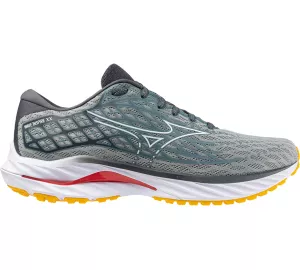 Mizuno Wave Inspire 20 von Mizuno
