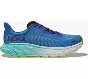 Hoka Arahi 7 von HOKA