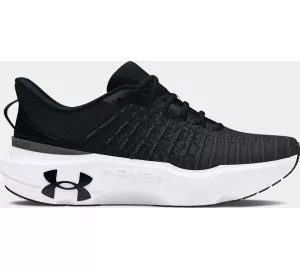 Under Armour Infinite Elite von Under Armour