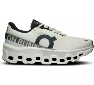 On Cloudmonster 2 von On