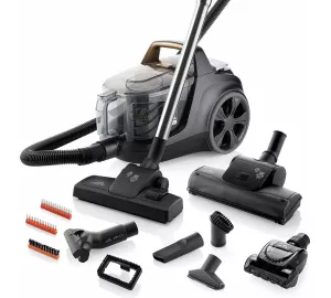 ETA Grande Animal von ETA