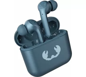 Fresh 'n Rebel Twins 3+ Tip von Fresh 'n Rebel