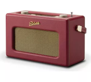 Roberts Radio Revival iSTREAM 3L von Roberts Radio