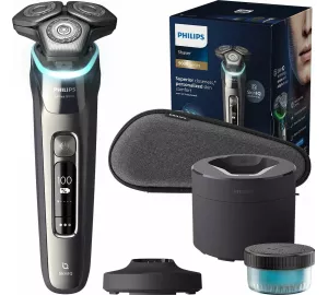 Philips Series 9000 S9974/55 von Philips