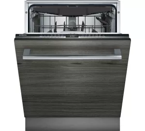 Siemens iQ300 SN63EX14VE von Siemens