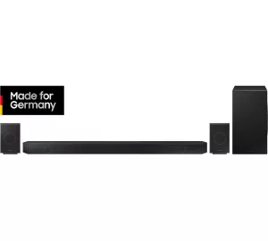 Samsung HW-Q995GD von Samsung