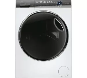 Haier HW90-BD14979EU1 I-Pro Serie 7 Plus von Haier