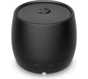 HP Speaker 360 von HP