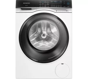 Siemens iQ700 WN54C2070 von Siemens