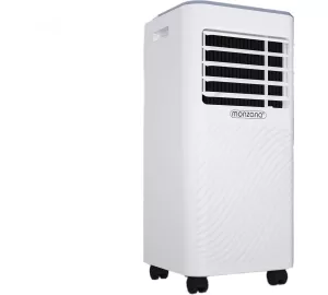 Monzana MZKA2600 von Monzana