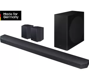 Samsung HW-Q935GD von Samsung