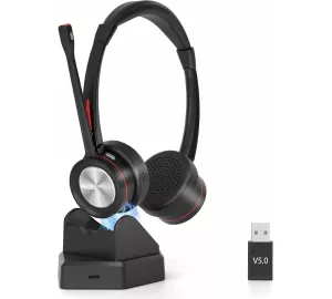 Mairdi Wireless Headset von Mairdi
