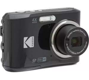 Kodak Pixpro FZ45 von Kodak