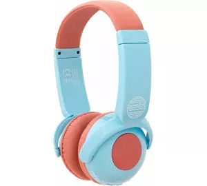 Our Pure Planet OPP135 von OUR PURE PLANET