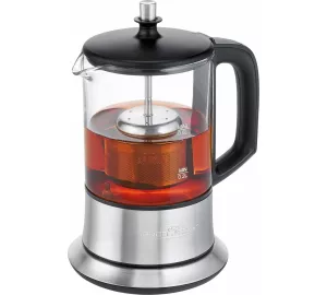 ProfiCook PC-TK 1165 von ProfiCook