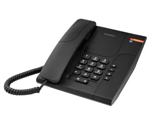 Alcatel Temporis 180 von Alcatel