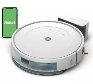 iRobot Roomba Combo Essential von iRobot