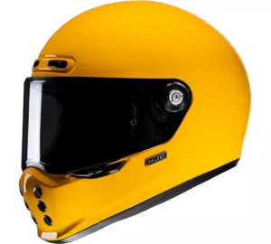 HJC V10 von HJC Helmets