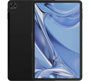 Doogee T20 Ultra von Doogee