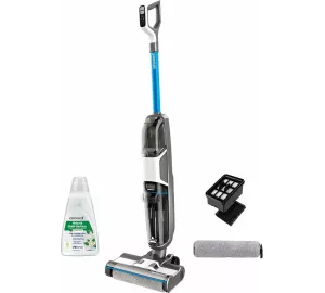 Bissell CrossWave HF 3 Cordless von BISSELL