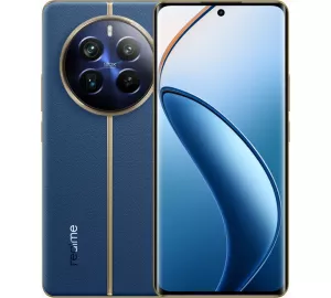 Realme 12 Pro+ von Realme