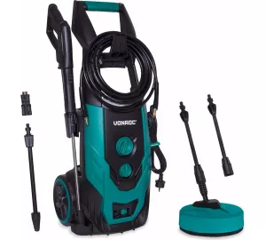 VONROC V22-2 von VONROC