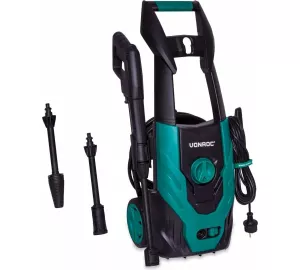 VONROC V14-1 von VONROC