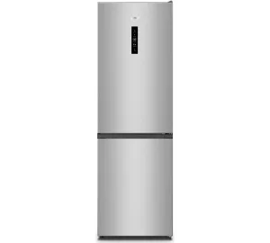 Gorenje NRK619CAXL4 von Gorenje