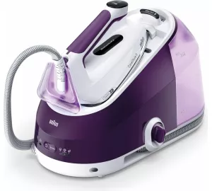 Braun CareStyle 5 IS 5247 VI von Braun