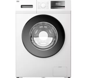 PKM WA8-ES1416DAI von PKM