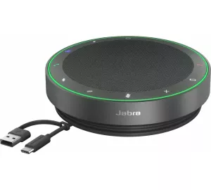 Jabra Speak2 75 von Jabra