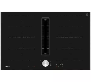 Neff N90 V68TTX4L0 von NEFF