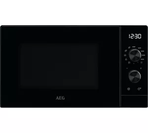 AEG MFB252DB von AEG