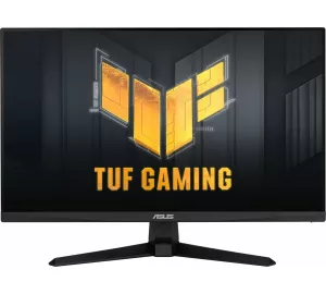 Asus TUF Gaming VG259Q3A von ASUS
