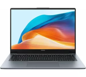 Huawei MateBook D 14 (2023) von Huawei