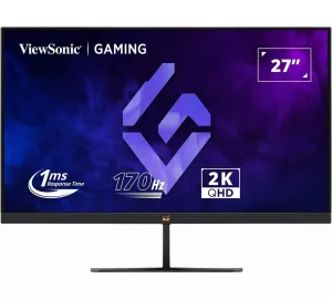 ViewSonic VX2758A-2K-PRO von ViewSonic