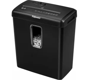 Fellowes Powershred FS-6C von Fellowes