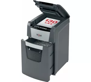 Rexel Optimum AutoFeed+ 130X von Rexel